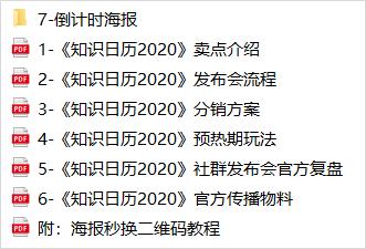运营网站用有什么软件_网站运营有什么用_运营网站有哪些