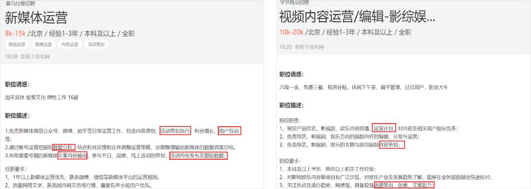 运营网站有哪些_运营网站用有什么软件_网站运营有什么用
