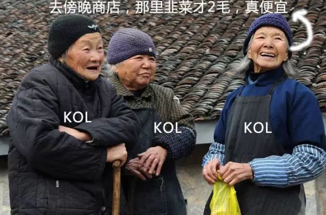 什么叫人性营销_人性营销创始人是谁_网站运营之人性