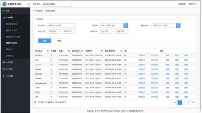 it运维管理方案_运维方案是什么_运维管理方案制定原则