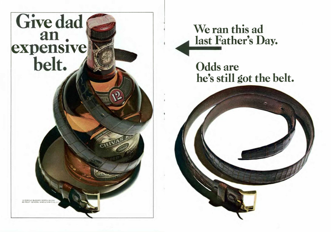 人性运营网站官网_网站运营之人性_什么叫人性营销