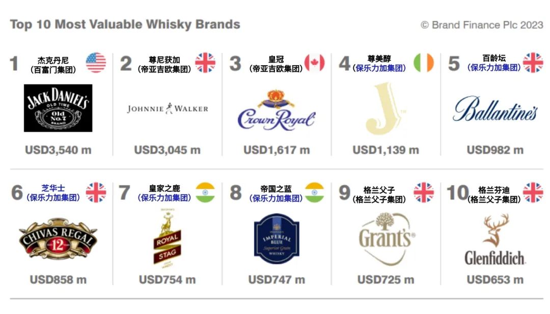 网站运营之人性_什么叫人性营销_人性运营网站官网