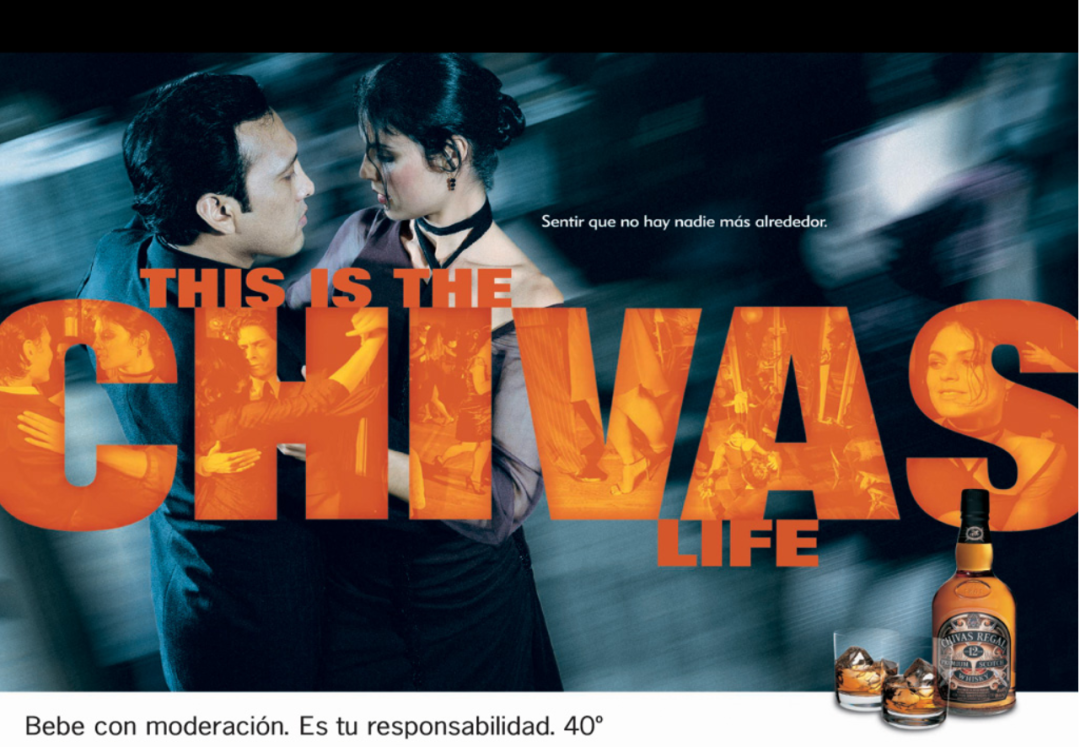 网站运营之人性_人性运营网站官网_什么叫人性营销