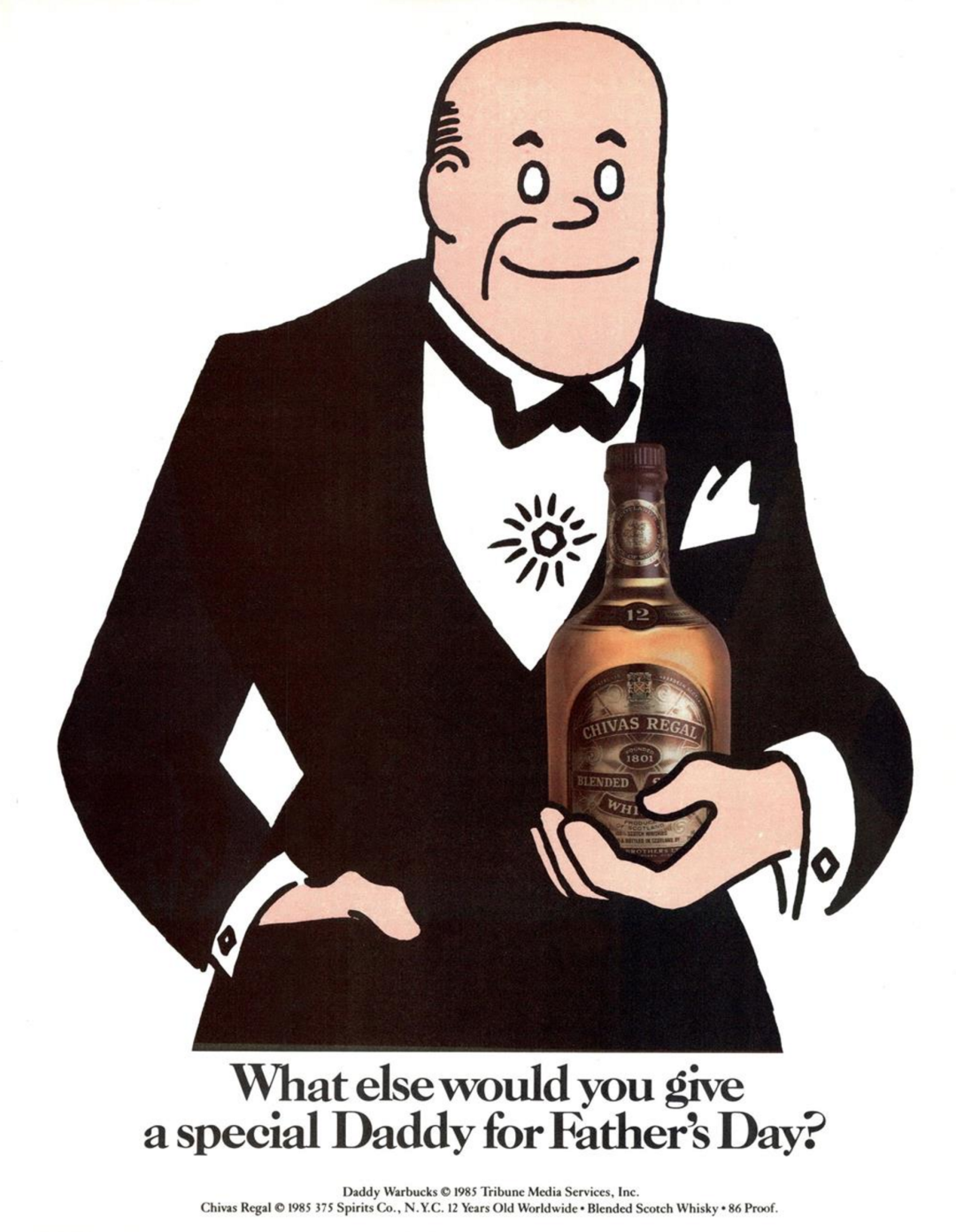 网站运营之人性_人性运营网站官网_什么叫人性营销