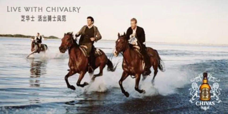 人性运营网站官网_什么叫人性营销_网站运营之人性