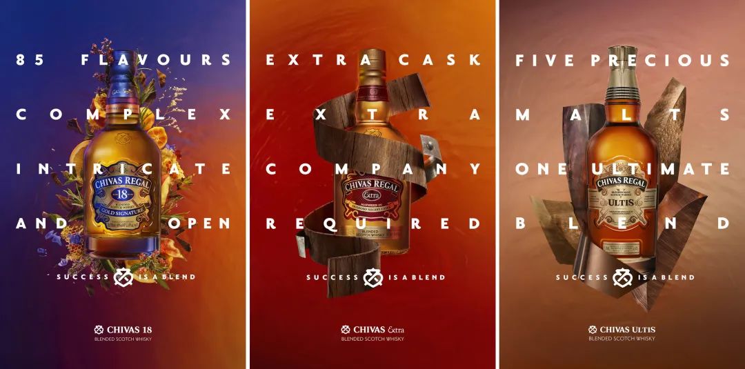 什么叫人性营销_人性运营网站官网_网站运营之人性