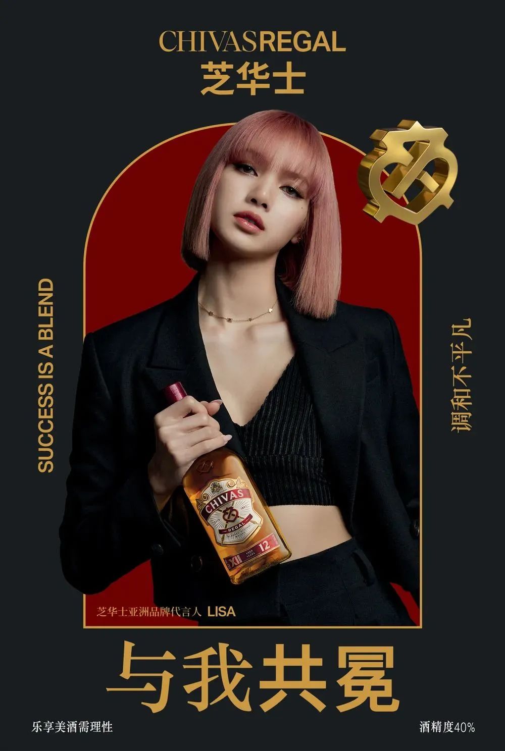 人性运营网站官网_什么叫人性营销_网站运营之人性