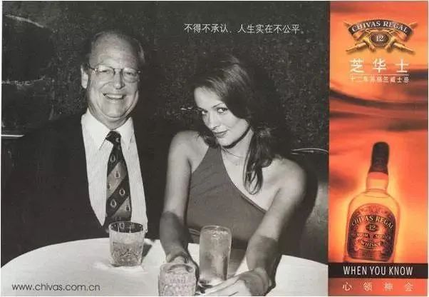 人性运营网站官网_什么叫人性营销_网站运营之人性