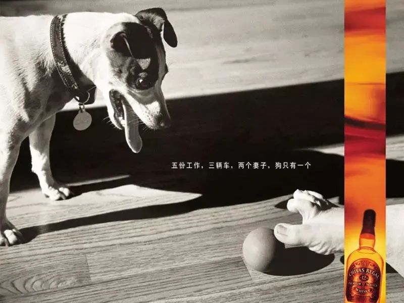 网站运营之人性_什么叫人性营销_人性运营网站官网