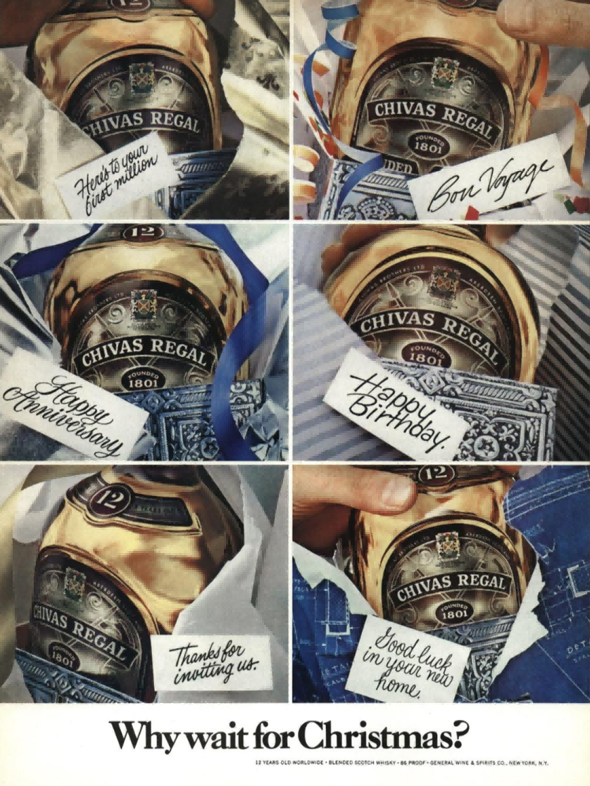 人性运营网站官网_什么叫人性营销_网站运营之人性