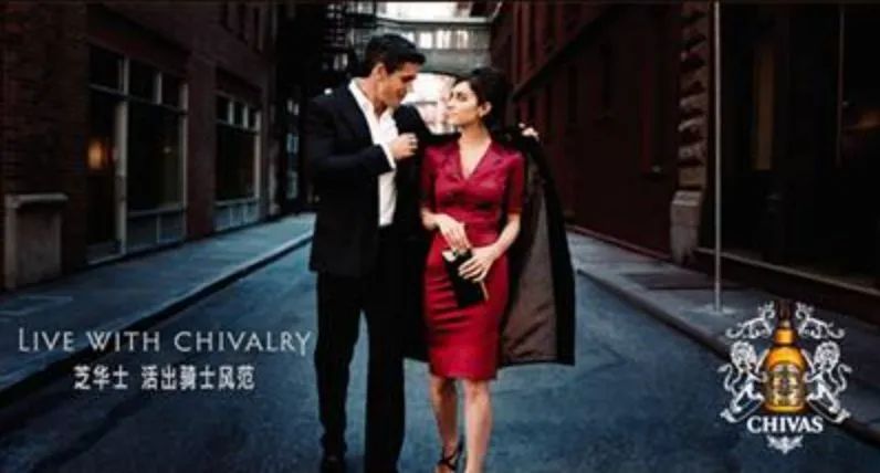 人性运营网站官网_网站运营之人性_什么叫人性营销