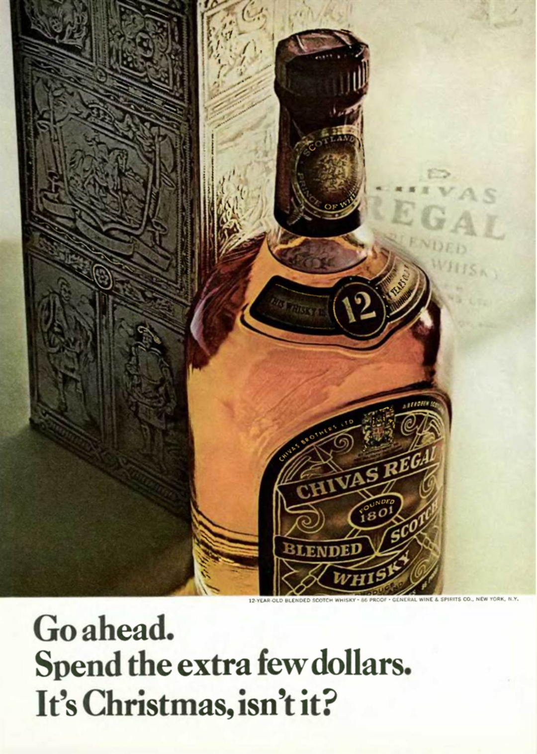 什么叫人性营销_人性运营网站官网_网站运营之人性