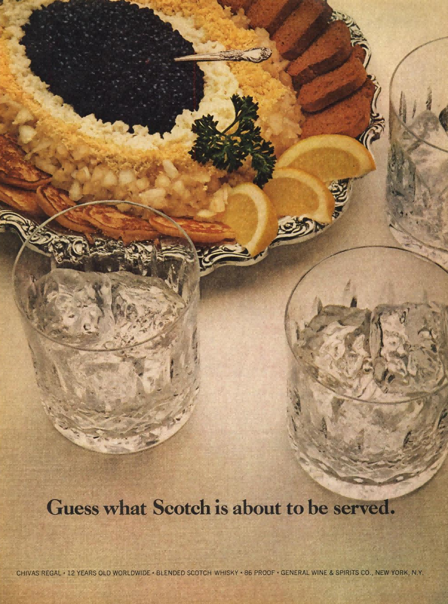 人性运营网站官网_什么叫人性营销_网站运营之人性