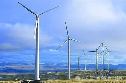 风电运维工程师：未来绿色能源的守护者-JieYingAI捷鹰AI