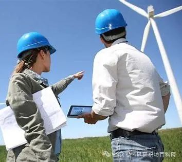 运维管理翻译_运维管理 英语_运维英语翻译