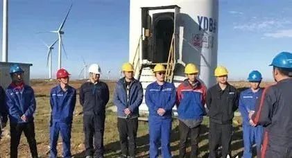 运维英语翻译_运维管理翻译_运维管理 英语