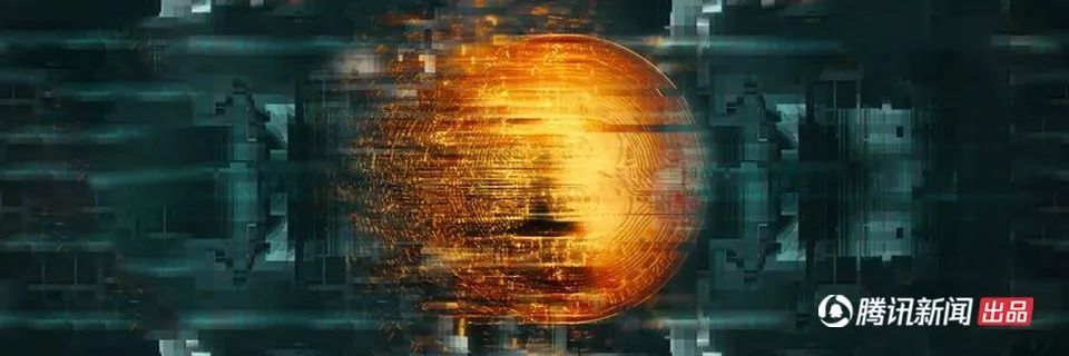 网站运营之人性_人性运营网站下载_人性营销创始人是谁