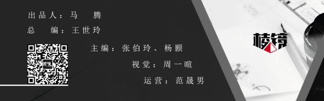 网站运营之人性_人性运营网站下载_人性营销创始人是谁