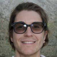 后端开发学需要学什么_后端开发需要学什么_后端开发要学多久