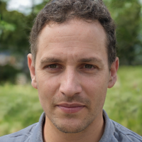 后端开发要学多久_后端开发需要学什么_后端开发学需要学什么