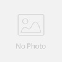 后端开发学需要学什么_后端开发要学多久_后端开发需要学什么