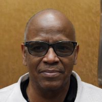 后端开发学需要学什么_后端开发要学多久_后端开发需要学什么