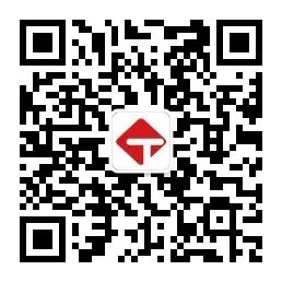 运维管理平台英文_运维英语翻译_运维管理 英语