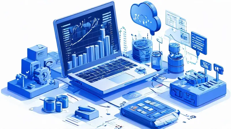 如何进行ios软件开发-JieYingAI捷鹰AI