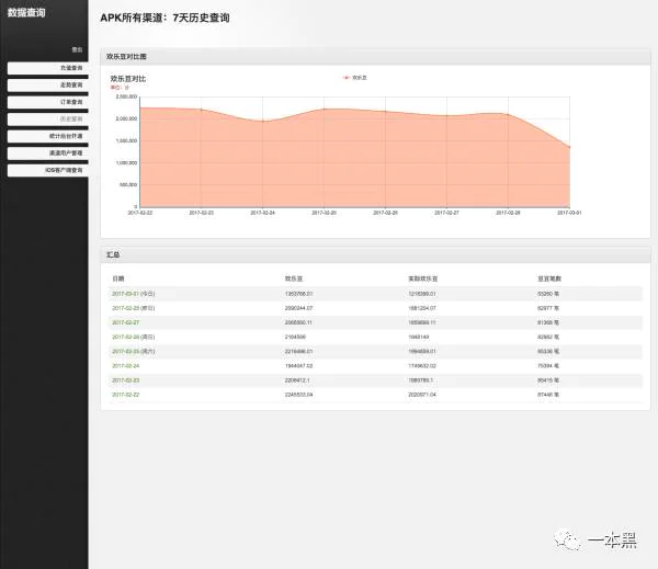 色情擦边球的网站运营_色情擦边球的网站运营_色情擦边球的网站运营