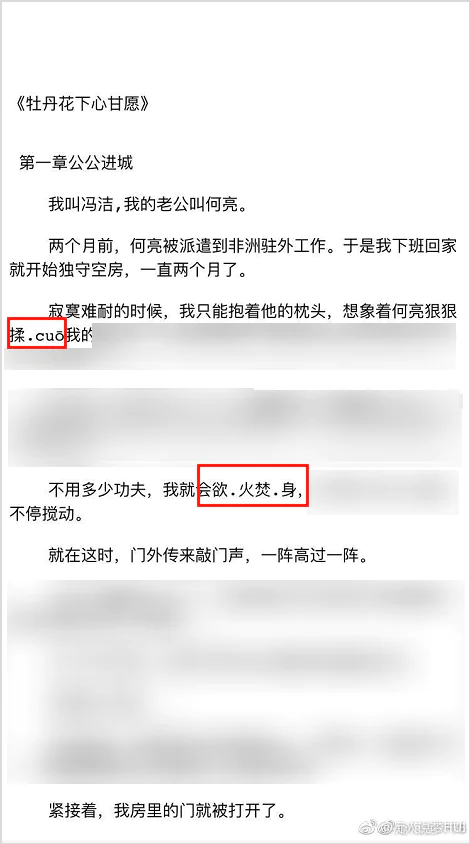 色情擦边球的网站运营_色情擦边球的网站运营_色情擦边球的网站运营