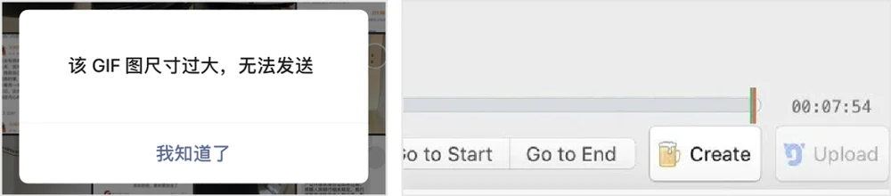 色情擦边球的网站运营_色情擦边球的网站运营_色情擦边球的网站运营