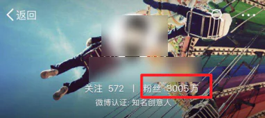 色情擦边球的网站运营_色情擦边球的网站运营_色情擦边球的网站运营