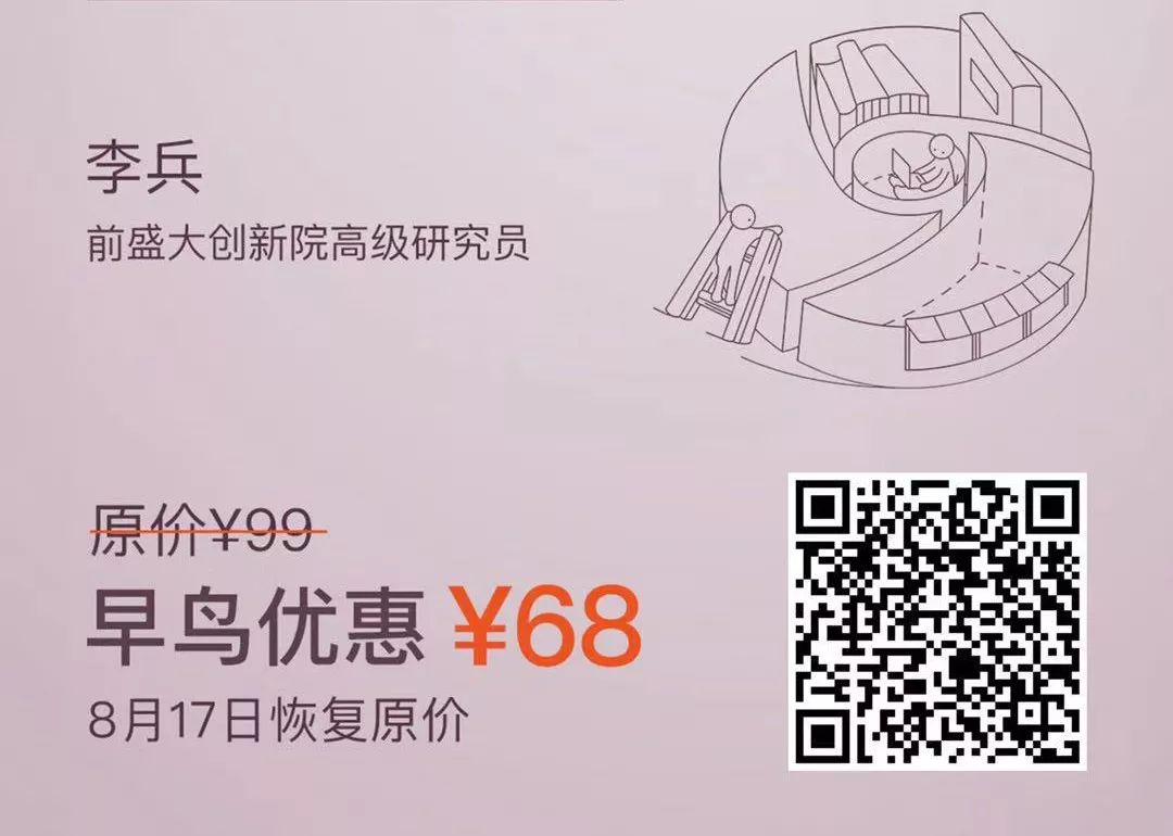 前端开发工程师面试题目_前端开发工程师笔试题_前端开发工程师面试题