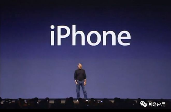 色情擦边球的网站运营_色情擦边球的网站运营_色情擦边球的网站运营