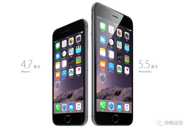 色情擦边球的网站运营_色情擦边球的网站运营_色情擦边球的网站运营