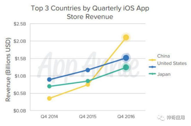 色情擦边球的网站运营_色情擦边球的网站运营_色情擦边球的网站运营