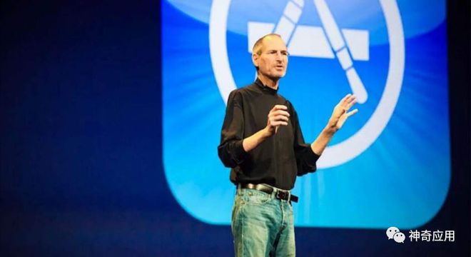 色情擦边球的网站运营_色情擦边球的网站运营_色情擦边球的网站运营