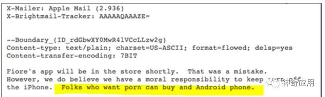 色情擦边球的网站运营_色情擦边球的网站运营_色情擦边球的网站运营