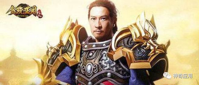 色情擦边球的网站运营_色情擦边球的网站运营_色情擦边球的网站运营