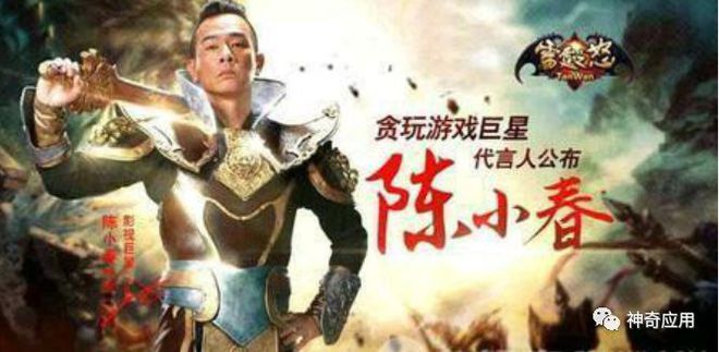 色情擦边球的网站运营_色情擦边球的网站运营_色情擦边球的网站运营