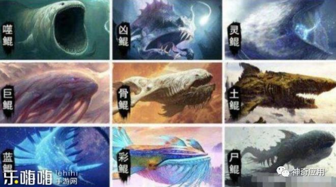 色情擦边球的网站运营_色情擦边球的网站运营_色情擦边球的网站运营