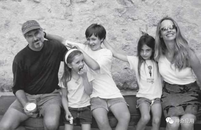 色情擦边球的网站运营_色情擦边球的网站运营_色情擦边球的网站运营