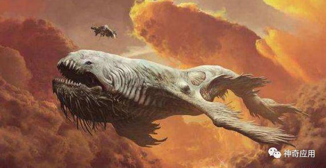 色情擦边球的网站运营_色情擦边球的网站运营_色情擦边球的网站运营