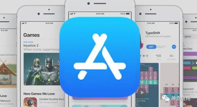 色情擦边球的网站运营_色情擦边球的网站运营_色情擦边球的网站运营