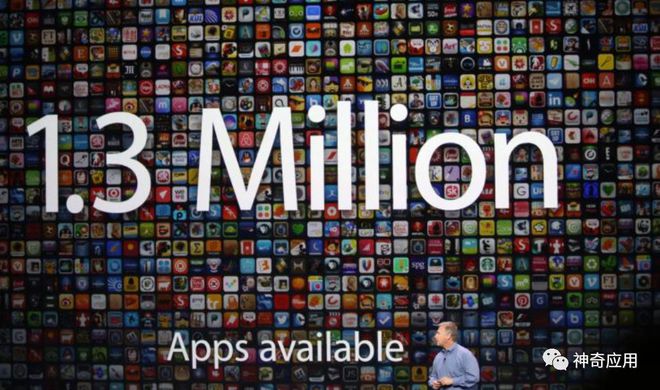 色情擦边球的网站运营_色情擦边球的网站运营_色情擦边球的网站运营