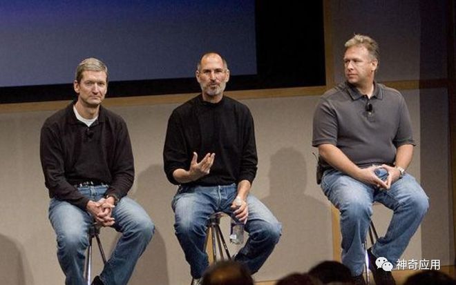 色情擦边球的网站运营_色情擦边球的网站运营_色情擦边球的网站运营