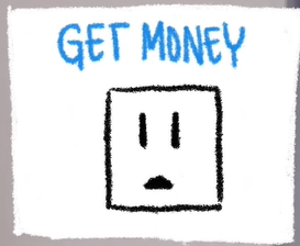 开发前端后端区别_开发前端后端_后端开发和前端开发