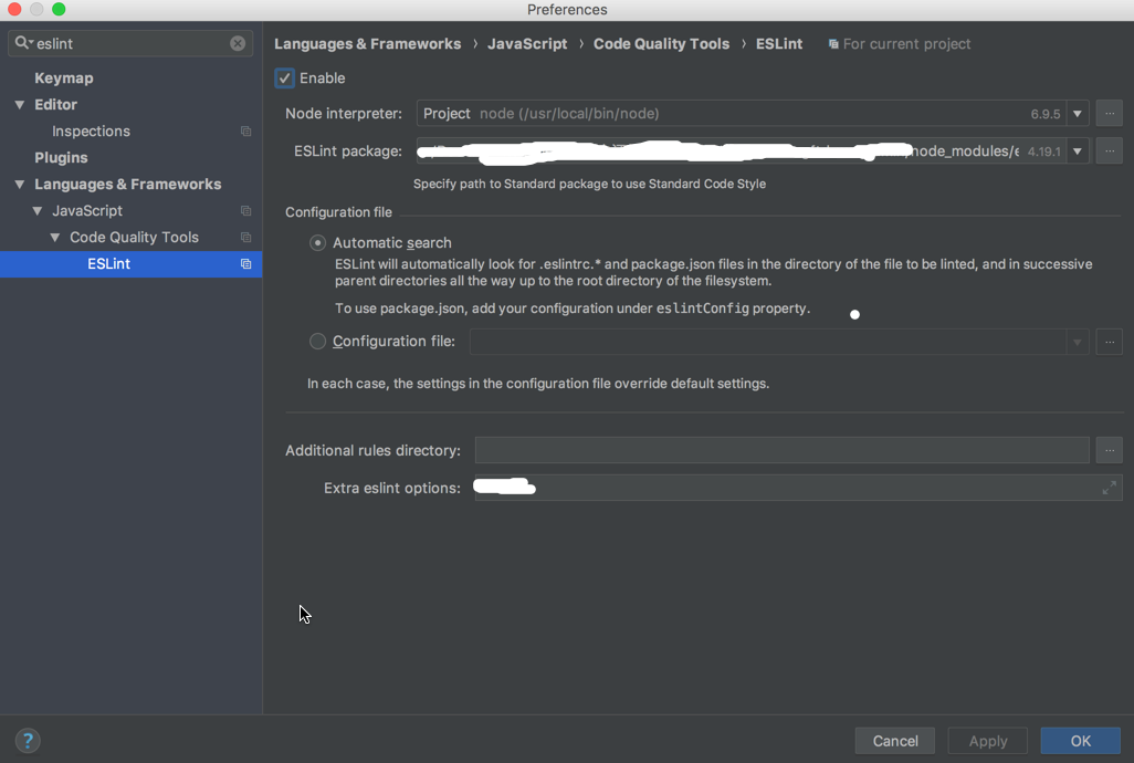 web前端开发标准_web前端开发相关知识_web前端开发规范