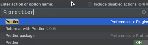 web前端开发相关知识_web前端开发规范_web前端开发标准