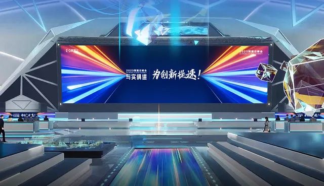 通义千问_通义千问_通义千问